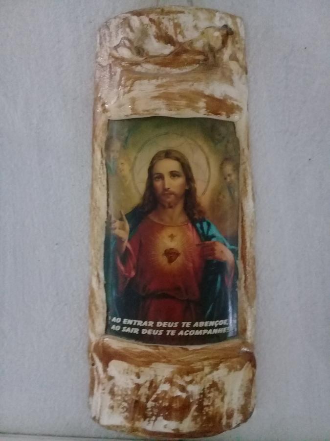 Pousada Aconchego De Mae Fortaleza  Exteriör bild